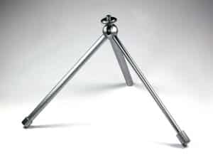 Minox Tischstativ