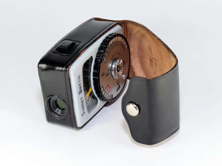 sunset unittic bag 2