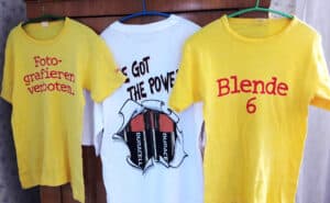 wörthersee blende 6