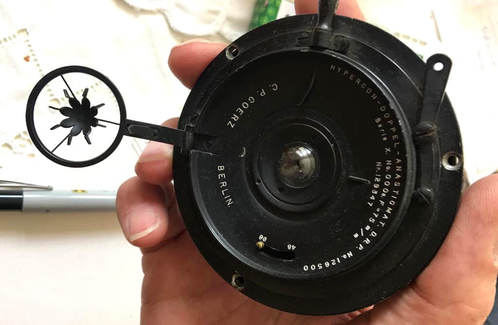 wörthersee hypergon