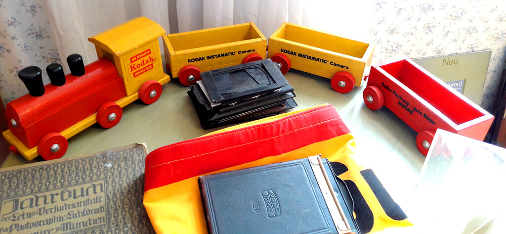 wörthersee kodak zug