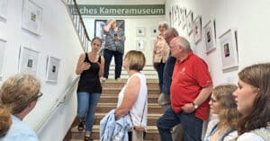 2023 analog vernissage 3