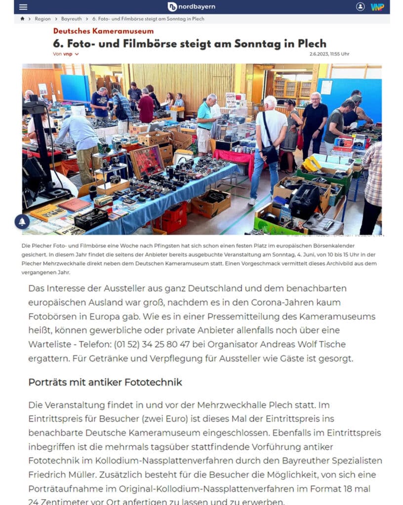 2023 nn fotoboerse ank