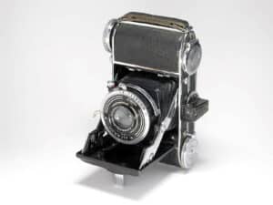 Balda Baldina (Radionar)