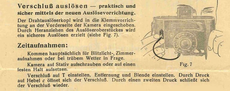 balda juwella anleitung