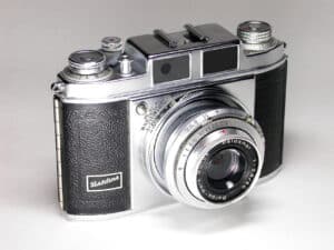 Balda Baldina (Springtubus)