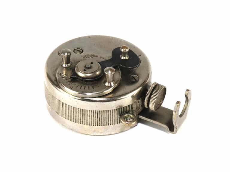 contessa nettel fernar 1