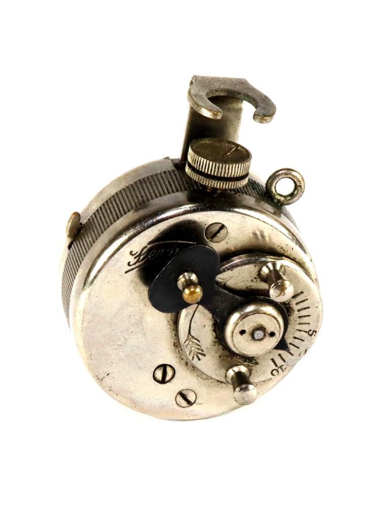 contessa nettel fernar 3