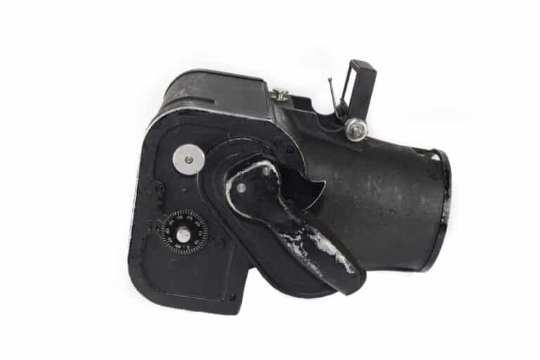 fairchild k 20 seite rechts