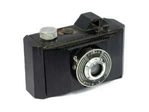 Hildebrand Hilla II (DDR)