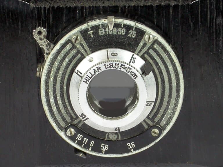 hilla 2 objektiv nah