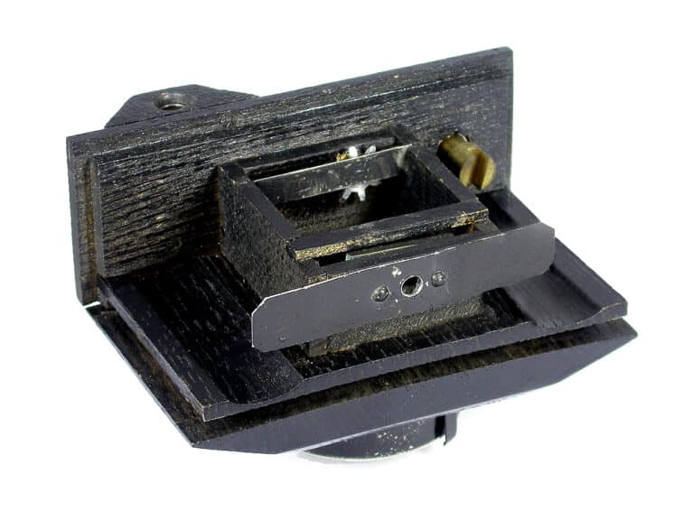 hilla 2 schraeg unten