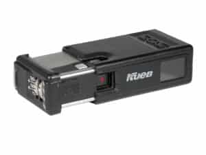 Arsenal Kiev 303 (Schwarz)