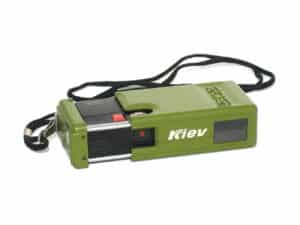 Arsenal Kiev 303 (Grün)