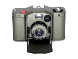 Arsenal Kiev 35 A (Minox 35 GT)