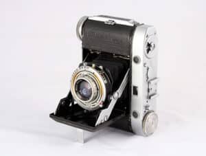 Balda Mess-Baldinette