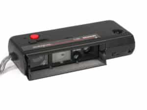 Minox 110 S (Balda 1000 EL-BR)