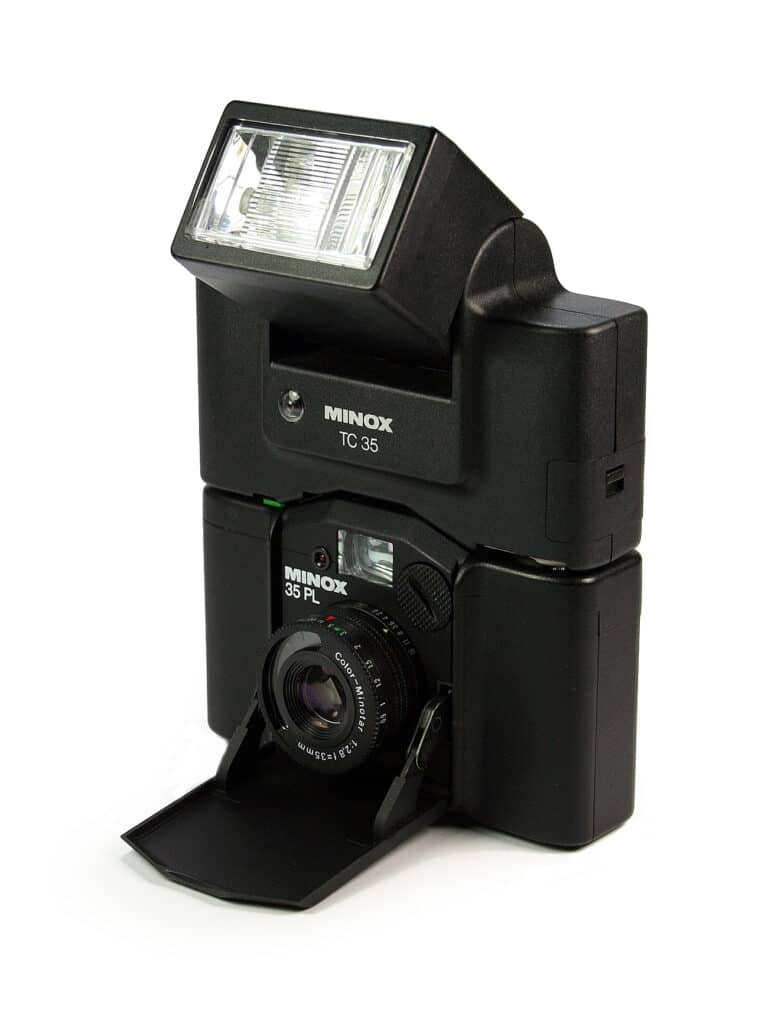 minox 35 flash tc 35 2