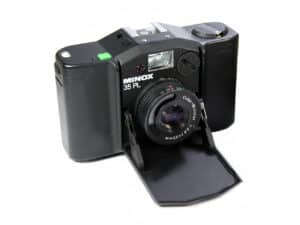 Minox 35 PL