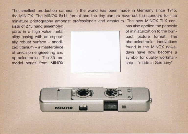 minox marke 02