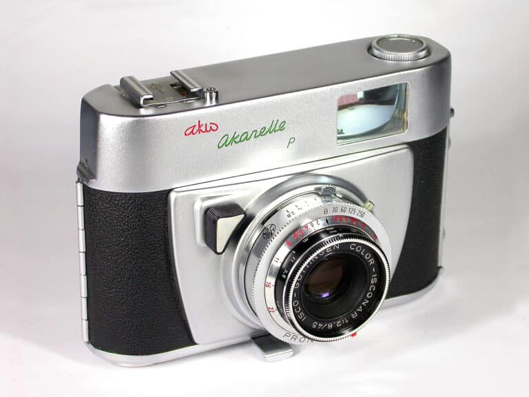 akw akarelle p schraeg