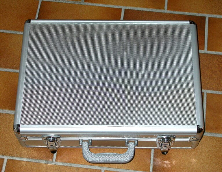 cano alu prospekt (2)