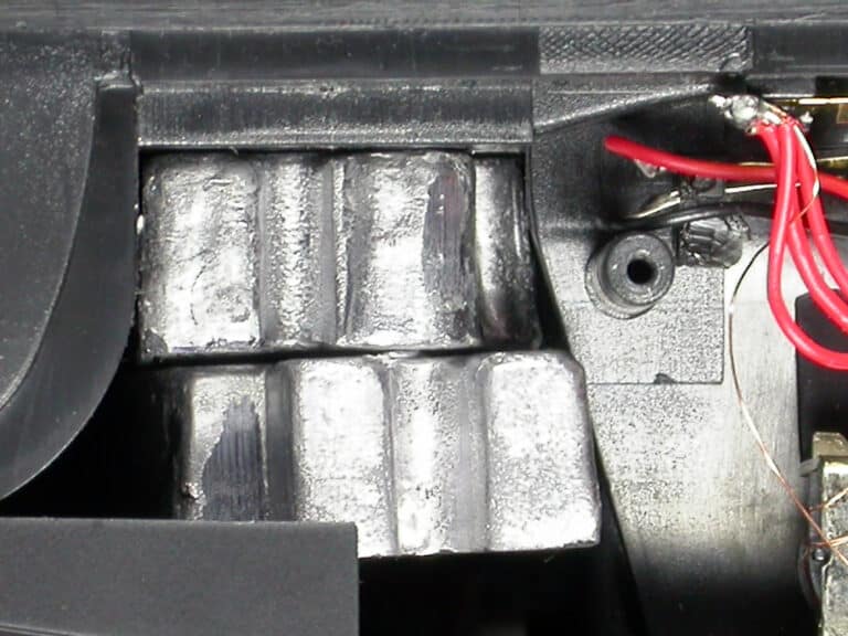 cano alu prospekt (3)