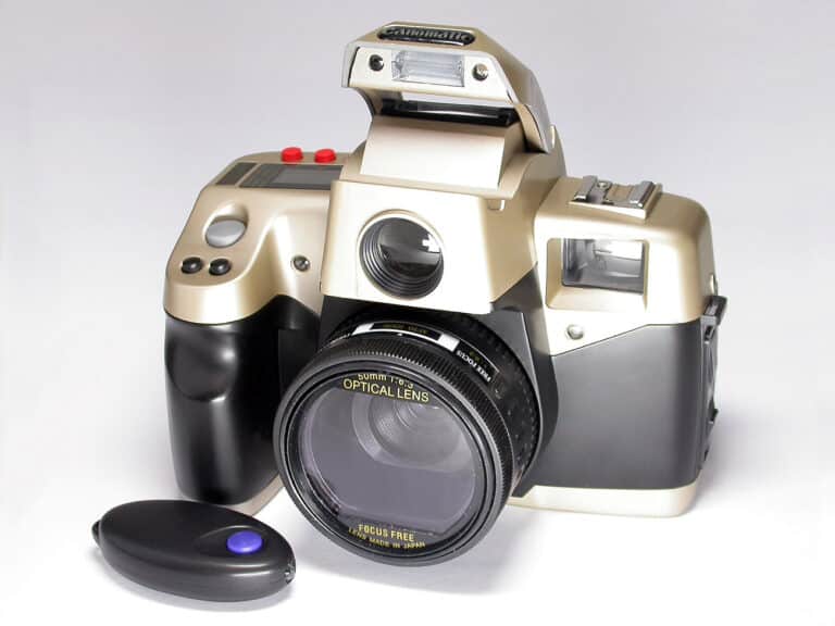 cano alu prospekt (5)