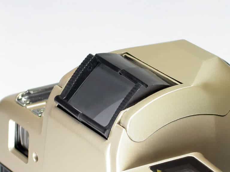 cano alu prospekt (7)