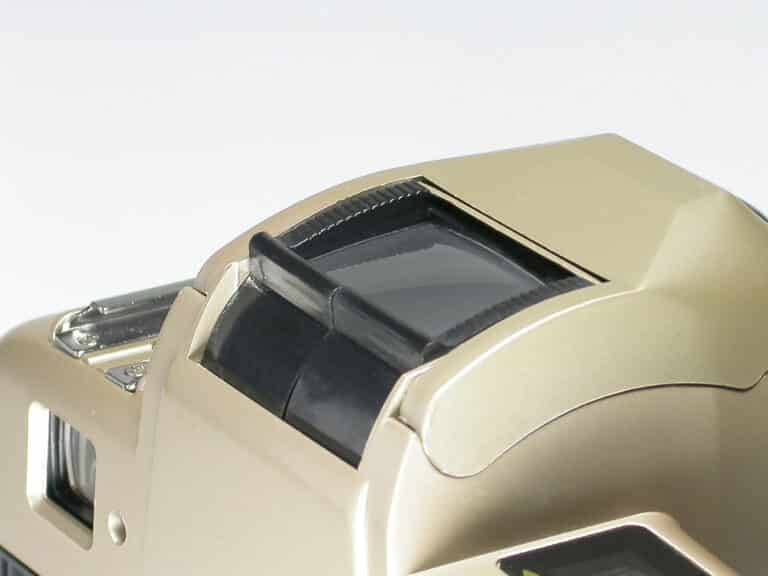 cano alu prospekt (8)