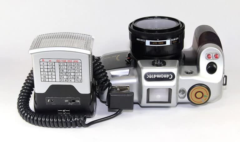 canomatec namens version oben