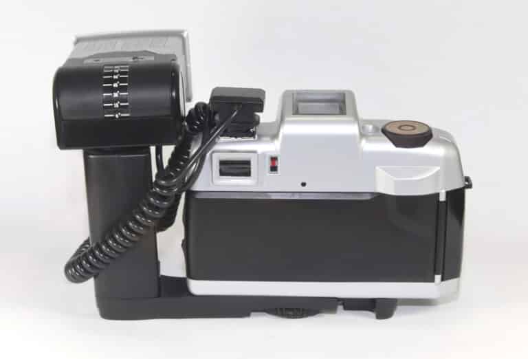 canomatec namens version ruecken