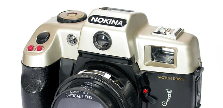 canomatic beitrag titel