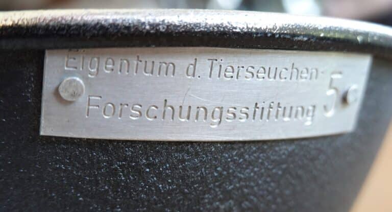 Mannesmann Multiblitz