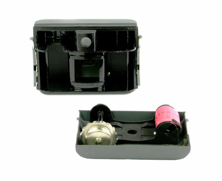 Kambayashi Homer No. 1