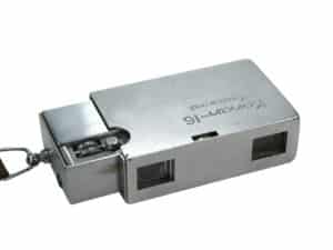 Minolta Konan-16 Automat