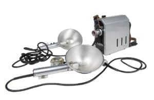 mannesmann multiblitz bfr