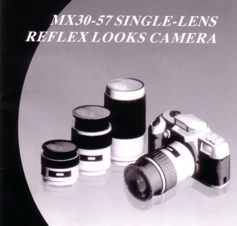 maxim anleitung titel