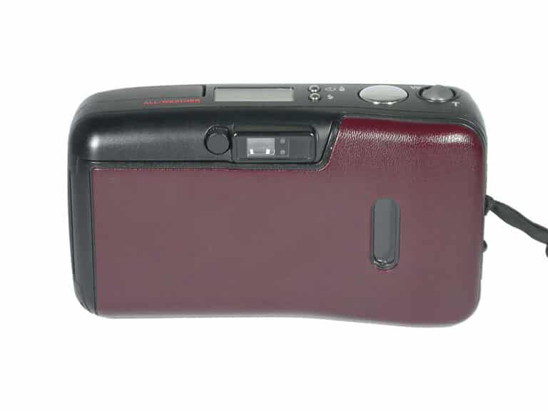 olympus lt zoom 105 (6)