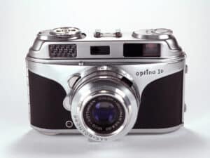 Optina I D (= Arette I D)