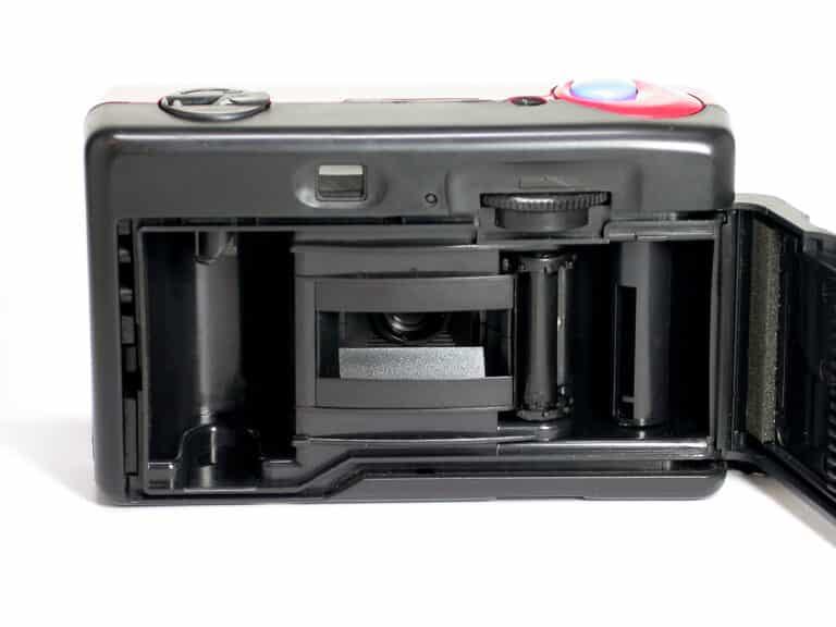 pix panorama odett auf