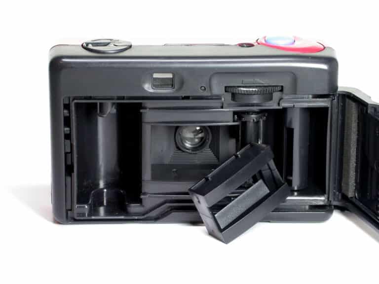 pix panorama odette offen