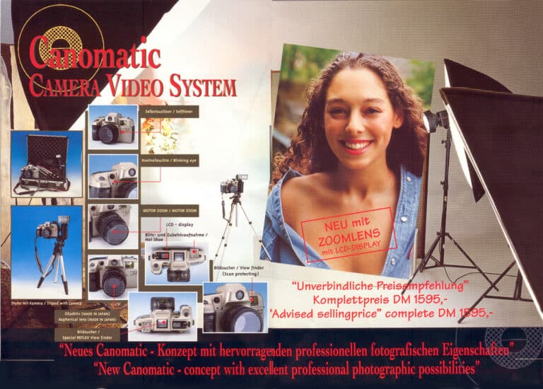 prospekt doppel 2 3 1800px