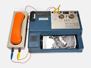 upi model 16 so solo