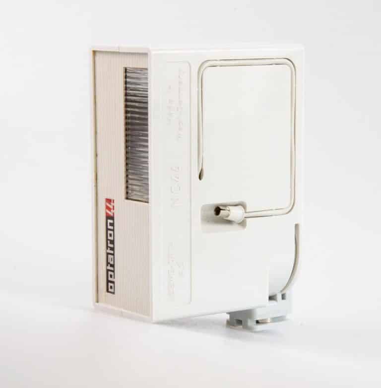 Loewe-Opta Optatron 44