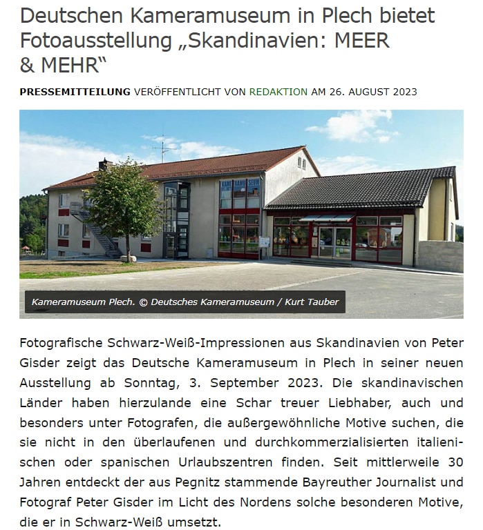 2023 wiesent gisder meer 1