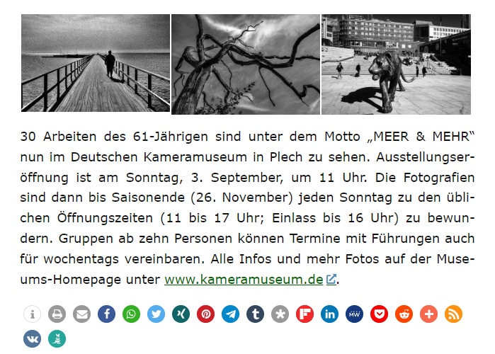 2023 wiesent gisder meer 2