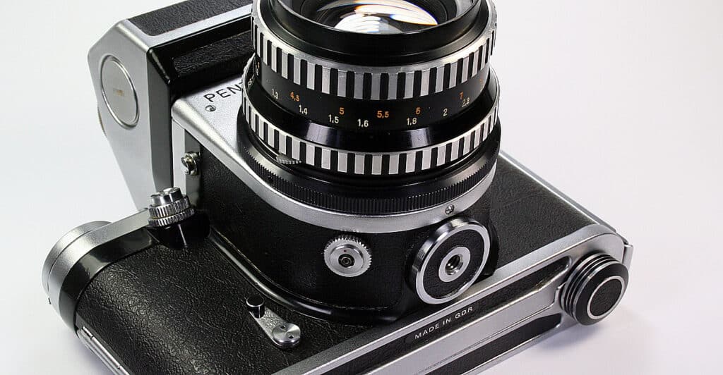 annette seher titelbild