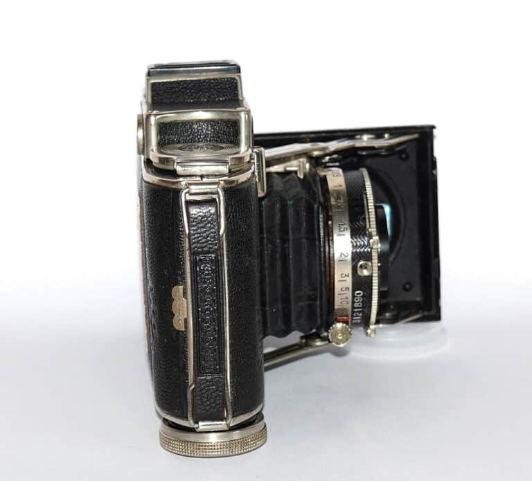 balda super baldina 245