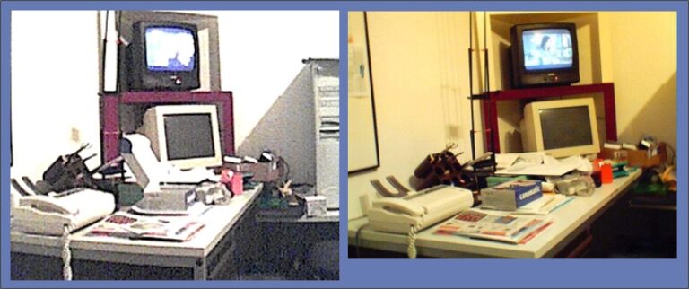 canomatic mdc 10 buero